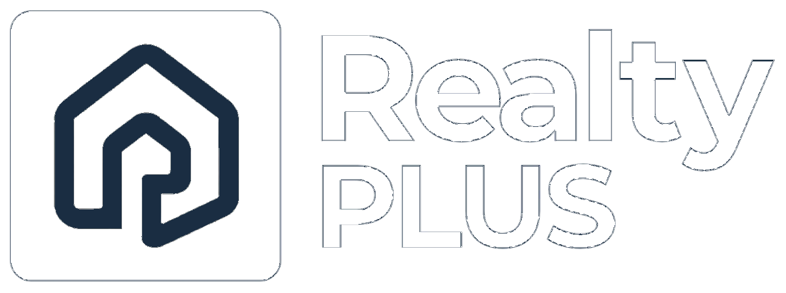 Realty Plus