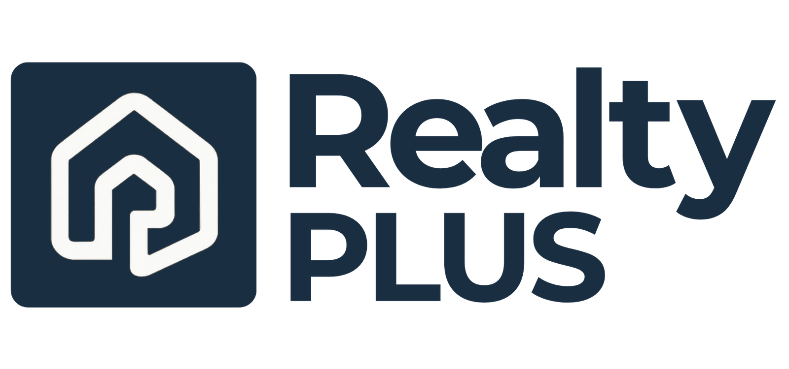 Realty Plus