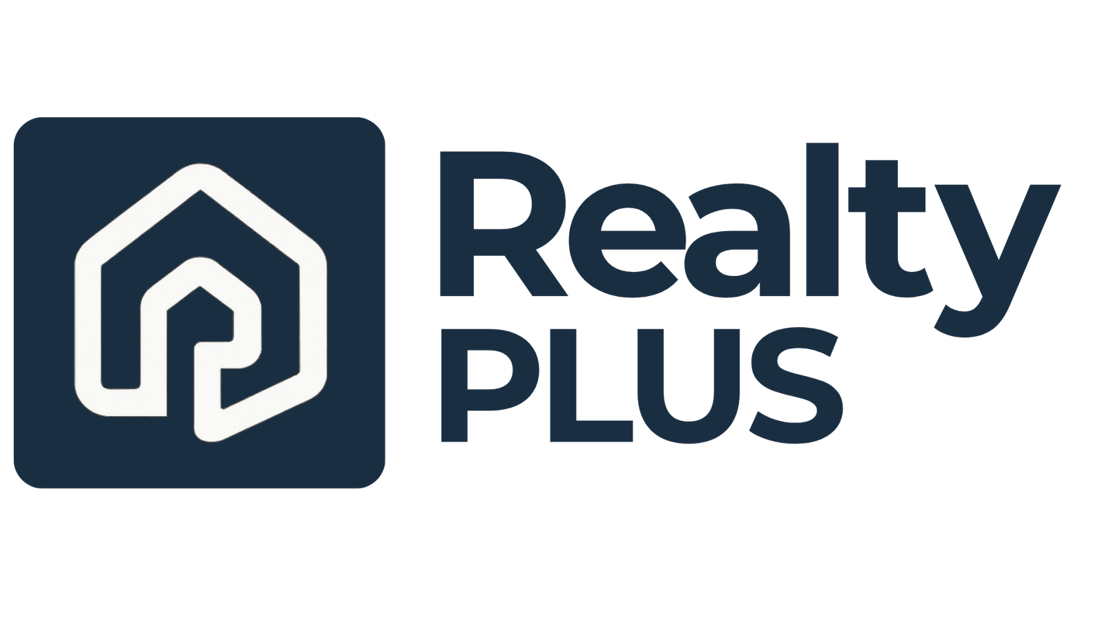 Realty Plus