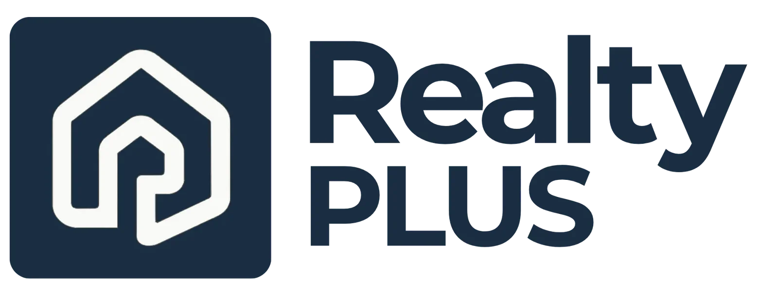 Realty Plus