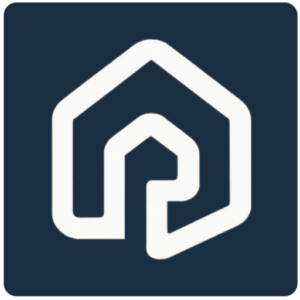 Realty Plus Annual Directory Listing