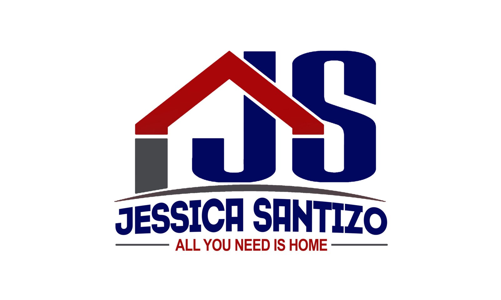 Realty Plus